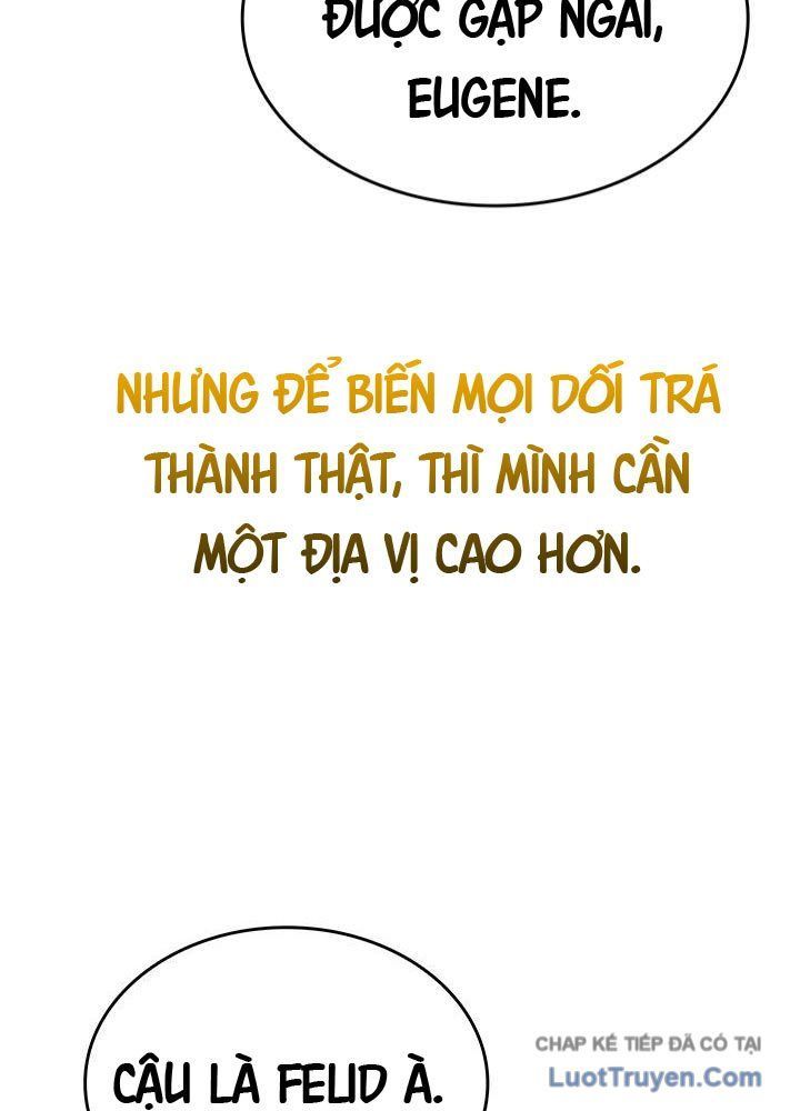 Sinh Tồn Với Tư Cách Là Một Huyết Vương Chapter 4 - 53