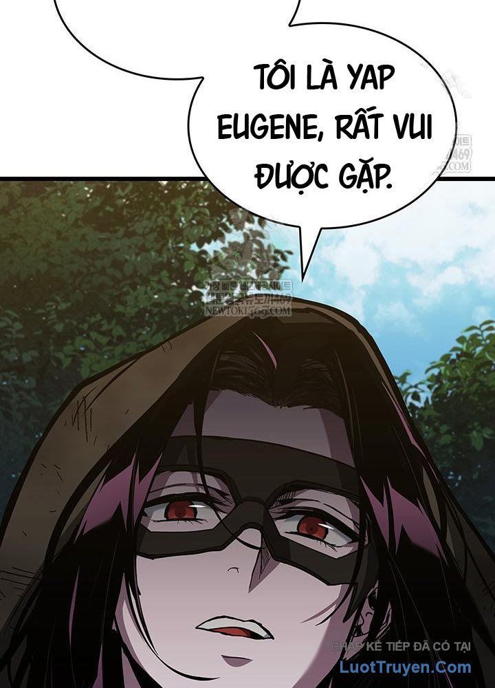 Sinh Tồn Với Tư Cách Là Một Huyết Vương Chapter 4 - 54