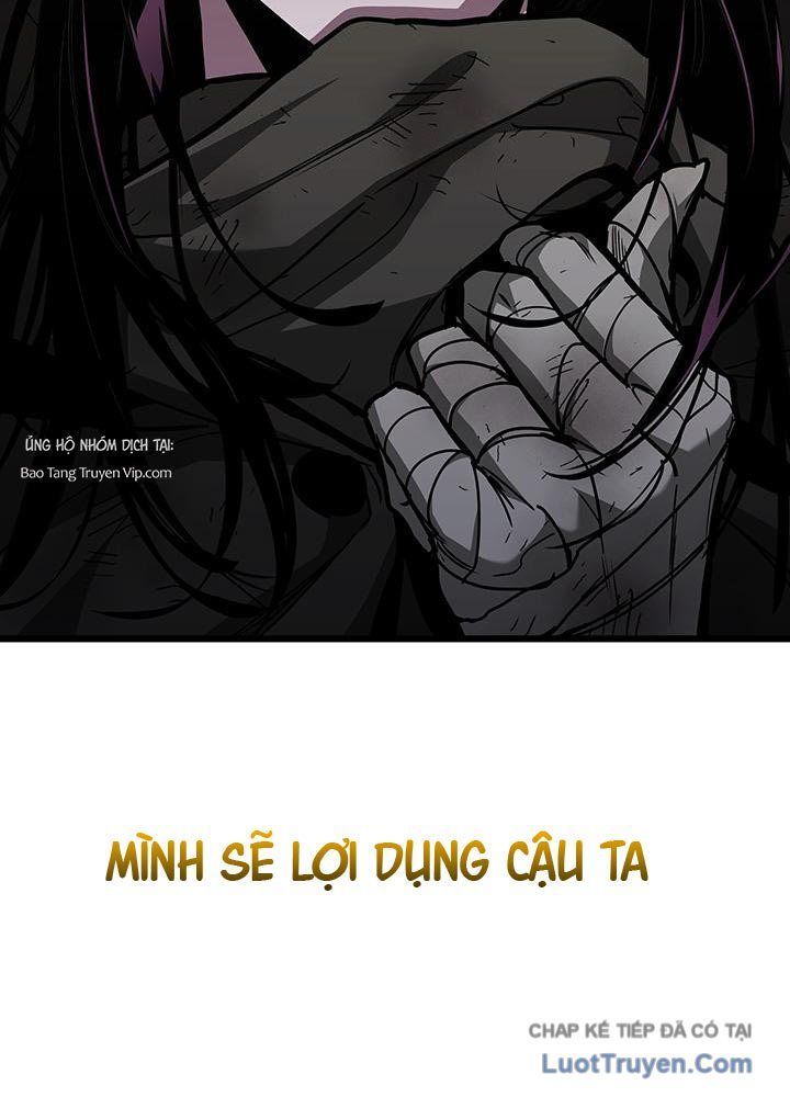 Sinh Tồn Với Tư Cách Là Một Huyết Vương Chapter 4 - 55