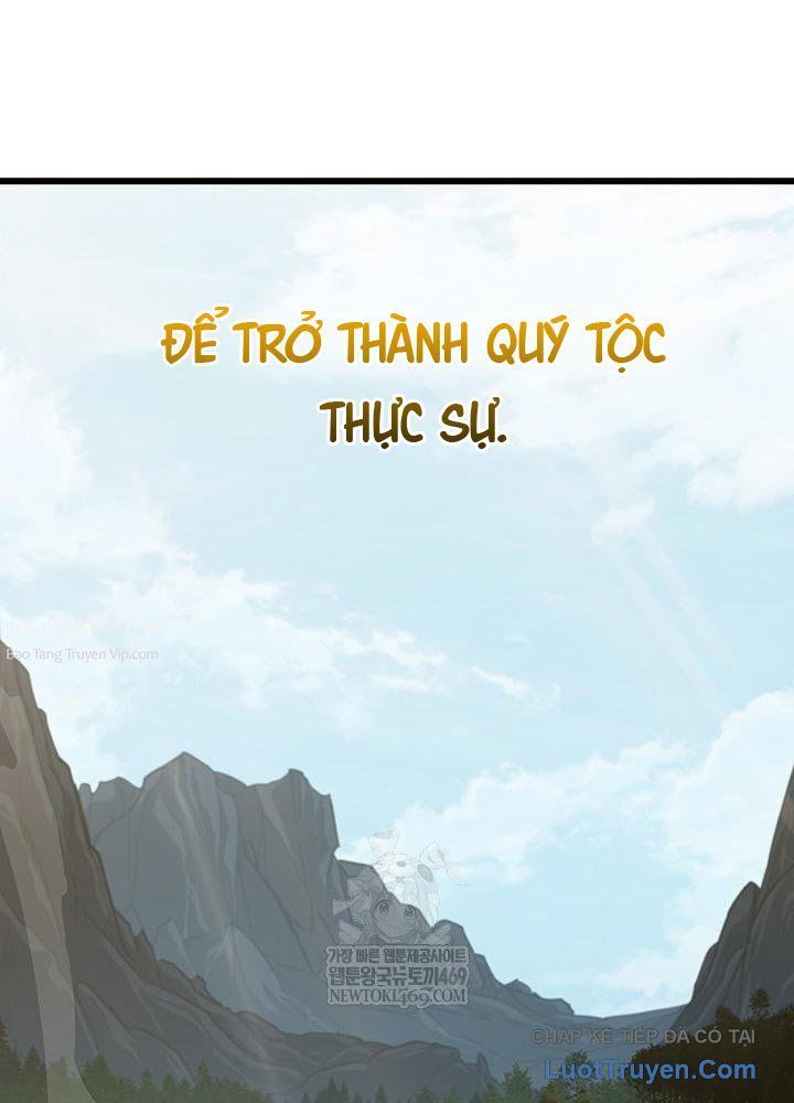 Sinh Tồn Với Tư Cách Là Một Huyết Vương Chapter 4 - 56