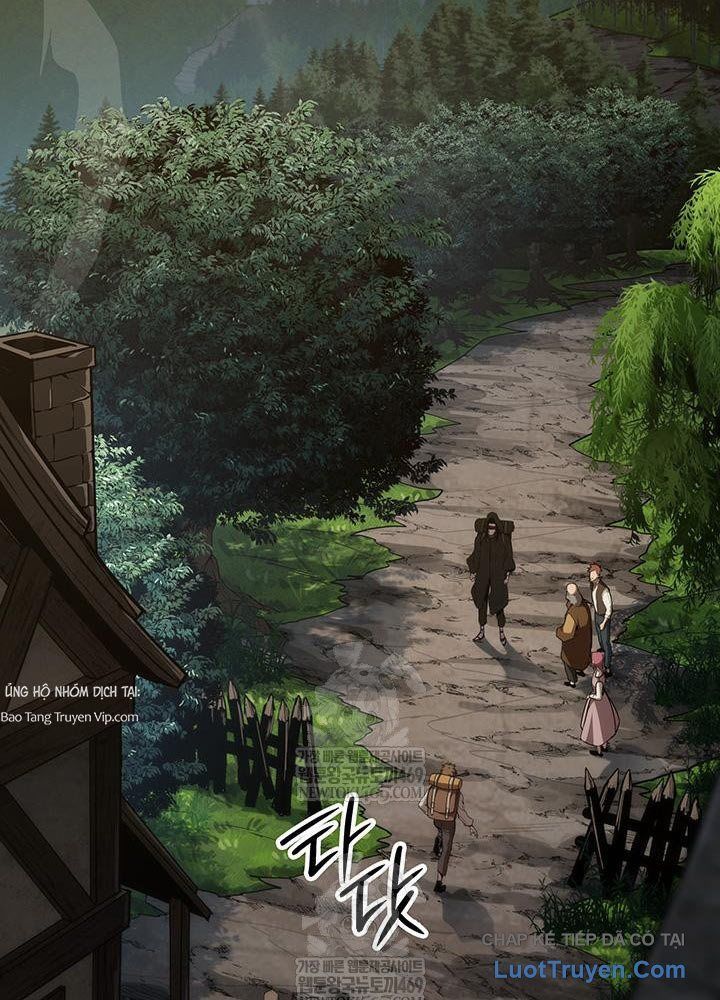 Sinh Tồn Với Tư Cách Là Một Huyết Vương Chapter 4 - 57