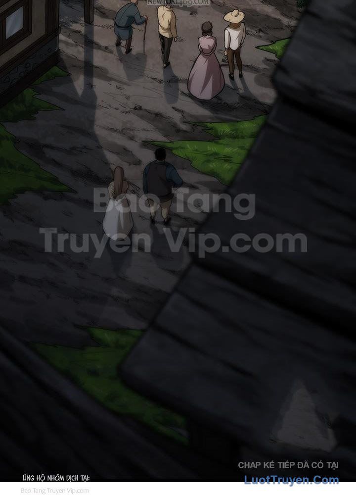 Sinh Tồn Với Tư Cách Là Một Huyết Vương Chapter 4 - 58