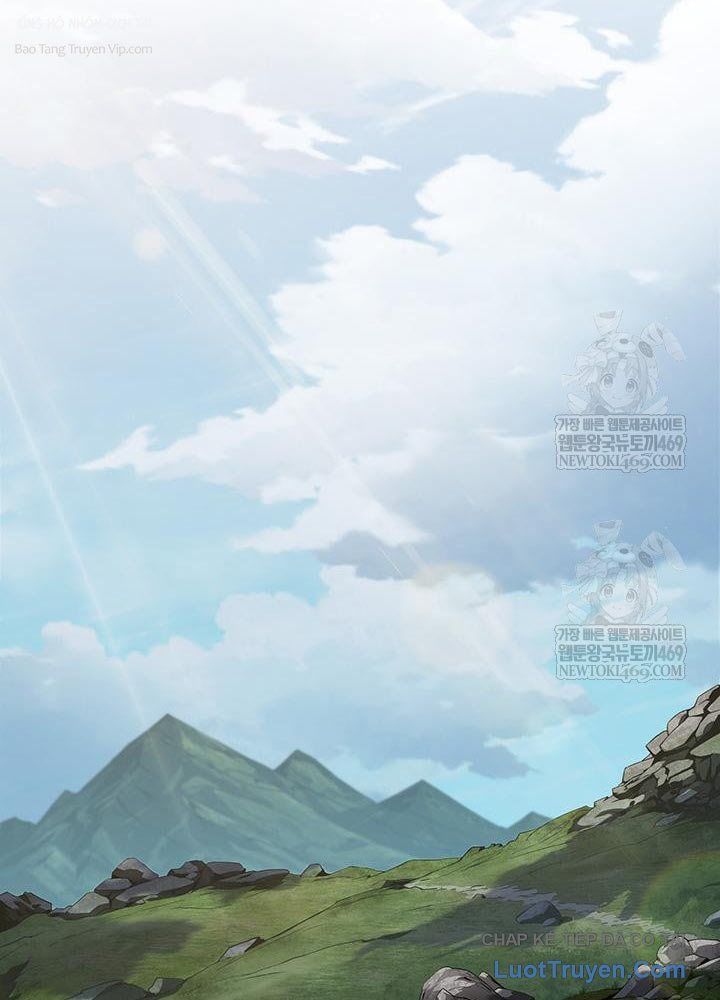 Sinh Tồn Với Tư Cách Là Một Huyết Vương Chapter 4 - 60