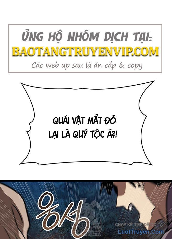 Sinh Tồn Với Tư Cách Là Một Huyết Vương Chapter 4 - 7