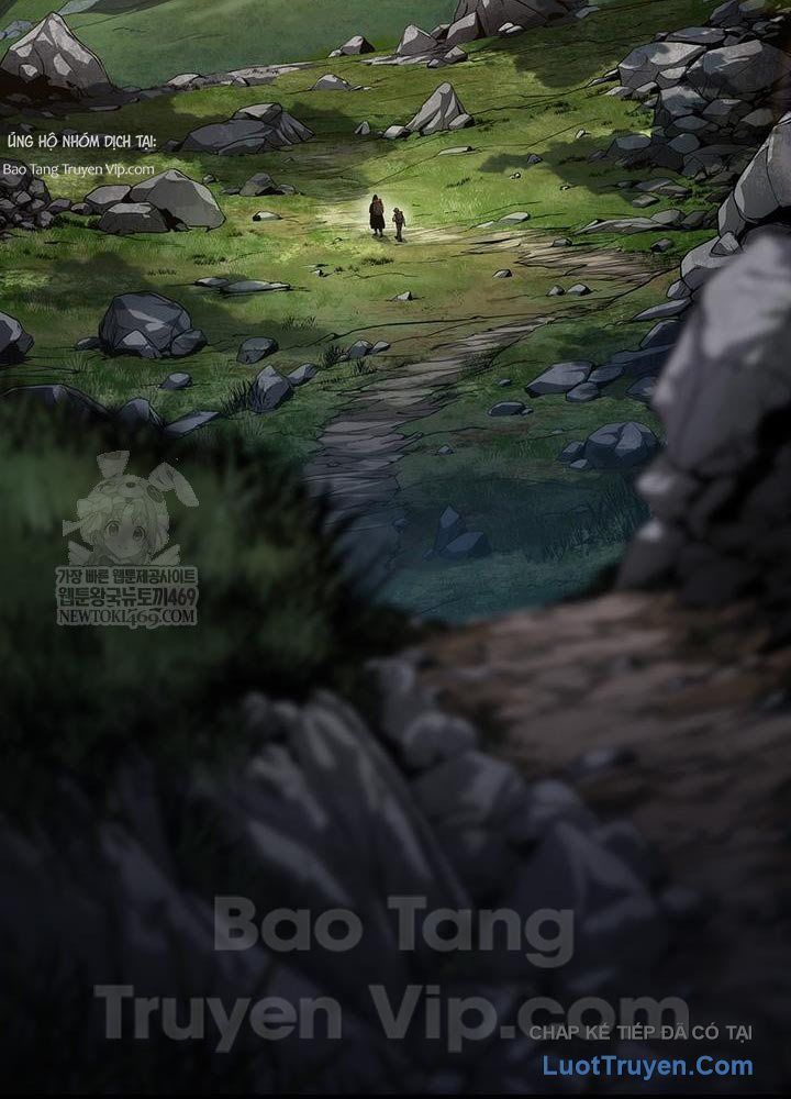 Sinh Tồn Với Tư Cách Là Một Huyết Vương Chapter 4 - 61