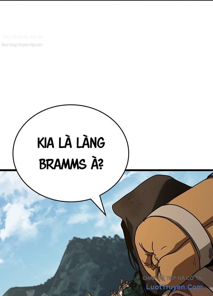 Sinh Tồn Với Tư Cách Là Một Huyết Vương Chapter 4 - 62