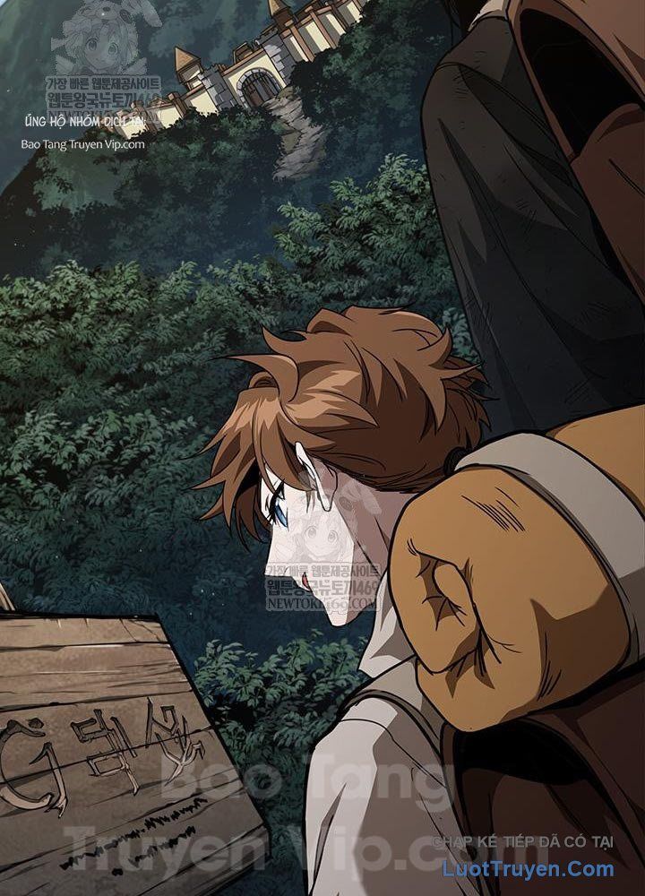 Sinh Tồn Với Tư Cách Là Một Huyết Vương Chapter 4 - 63