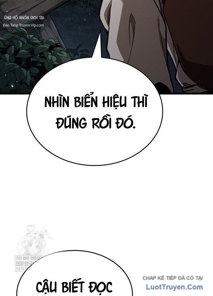 Sinh Tồn Với Tư Cách Là Một Huyết Vương Chapter 4 - 64