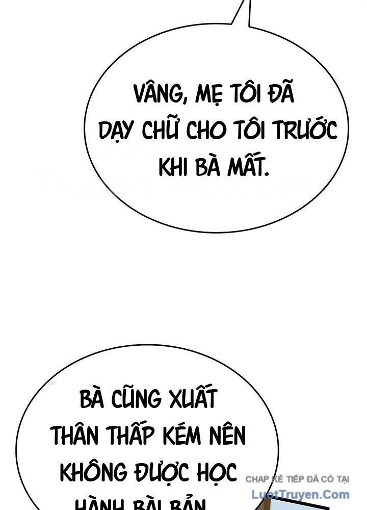 Sinh Tồn Với Tư Cách Là Một Huyết Vương Chapter 4 - 66