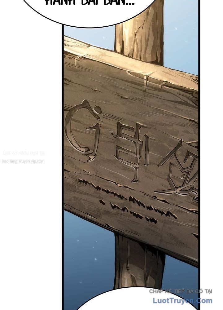 Sinh Tồn Với Tư Cách Là Một Huyết Vương Chapter 4 - 67