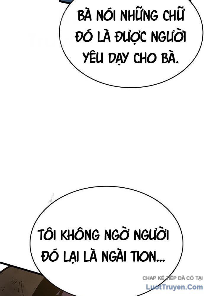 Sinh Tồn Với Tư Cách Là Một Huyết Vương Chapter 4 - 68