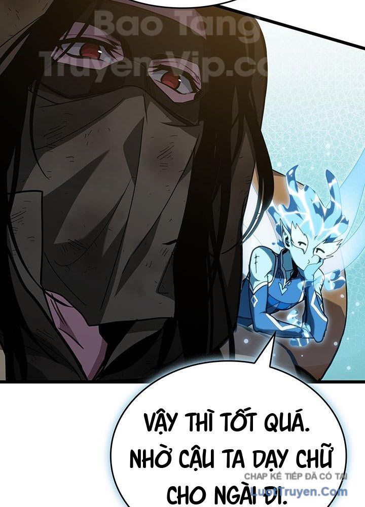 Sinh Tồn Với Tư Cách Là Một Huyết Vương Chapter 4 - 69