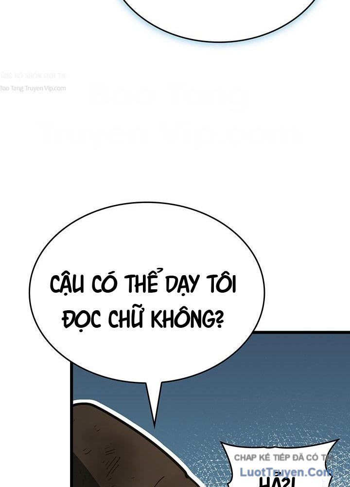 Sinh Tồn Với Tư Cách Là Một Huyết Vương Chapter 4 - 70