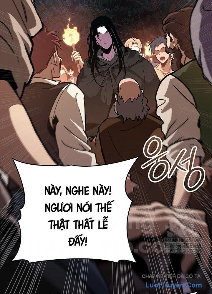 Sinh Tồn Với Tư Cách Là Một Huyết Vương Chapter 4 - 8