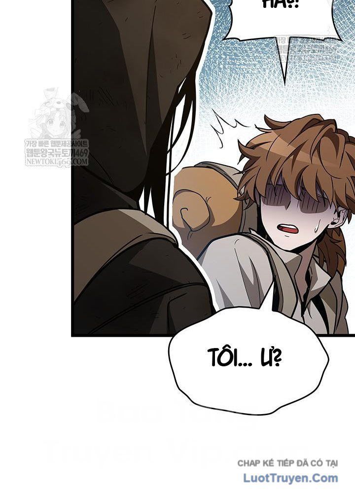 Sinh Tồn Với Tư Cách Là Một Huyết Vương Chapter 4 - 71
