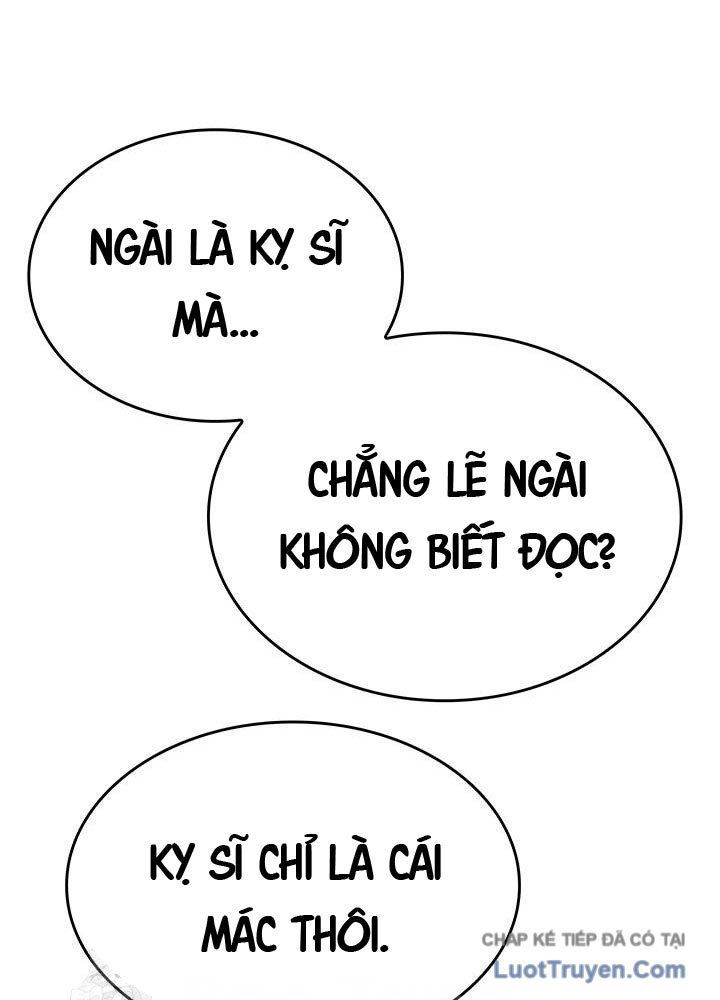 Sinh Tồn Với Tư Cách Là Một Huyết Vương Chapter 4 - 72