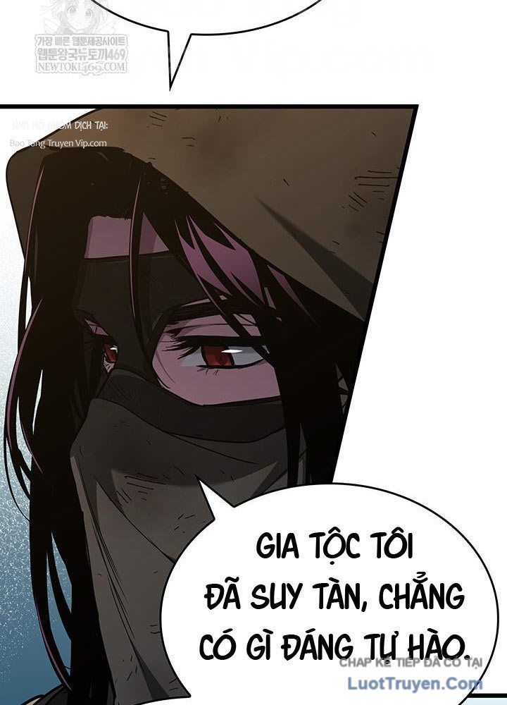 Sinh Tồn Với Tư Cách Là Một Huyết Vương Chapter 4 - 73