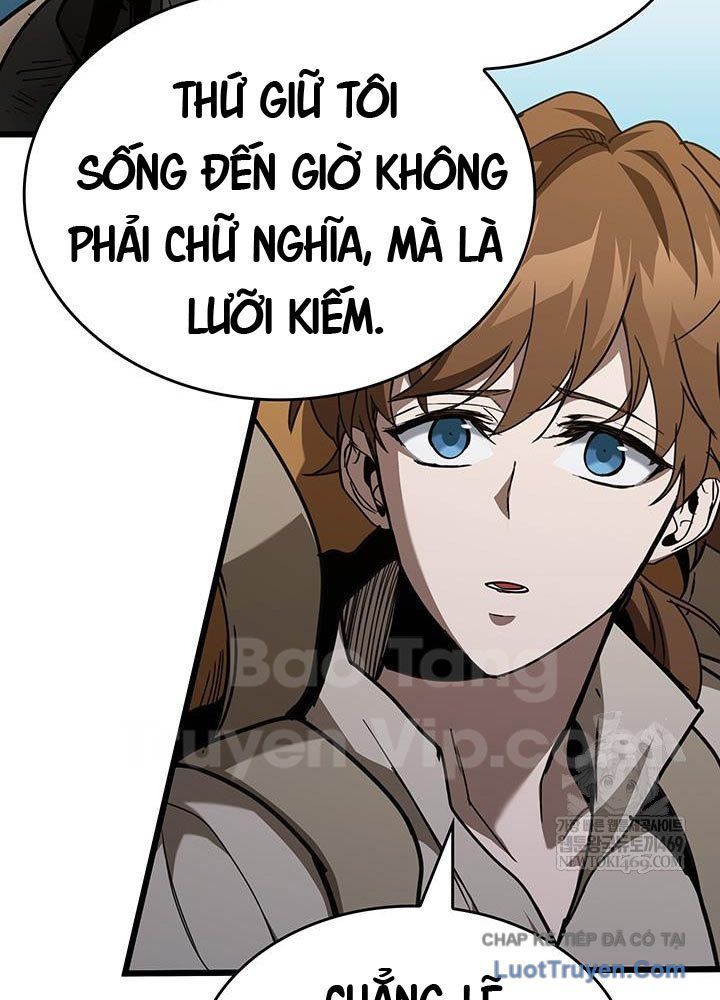 Sinh Tồn Với Tư Cách Là Một Huyết Vương Chapter 4 - 74