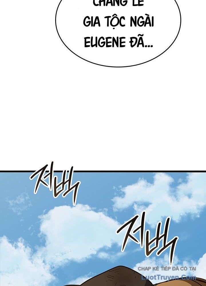 Sinh Tồn Với Tư Cách Là Một Huyết Vương Chapter 4 - 75