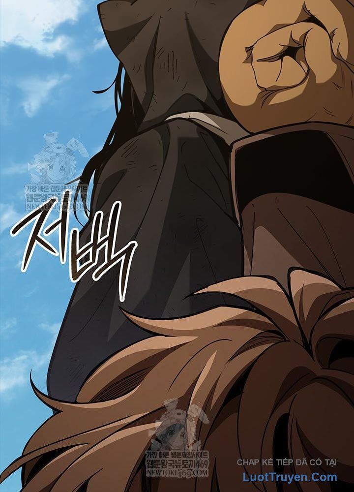 Sinh Tồn Với Tư Cách Là Một Huyết Vương Chapter 4 - 76