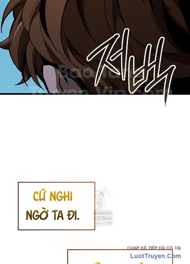 Sinh Tồn Với Tư Cách Là Một Huyết Vương Chapter 4 - 77