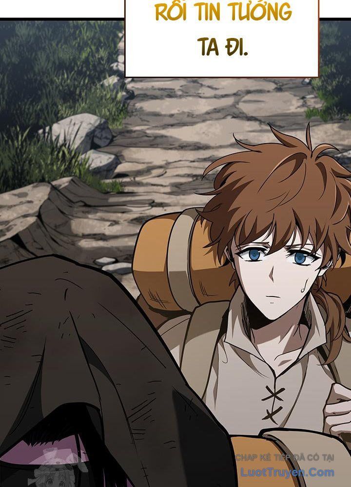 Sinh Tồn Với Tư Cách Là Một Huyết Vương Chapter 4 - 78