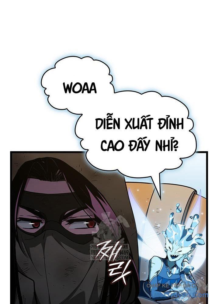 Sinh Tồn Với Tư Cách Là Một Huyết Vương Chapter 4 - 80