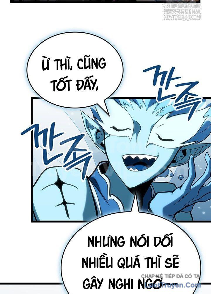 Sinh Tồn Với Tư Cách Là Một Huyết Vương Chapter 4 - 81