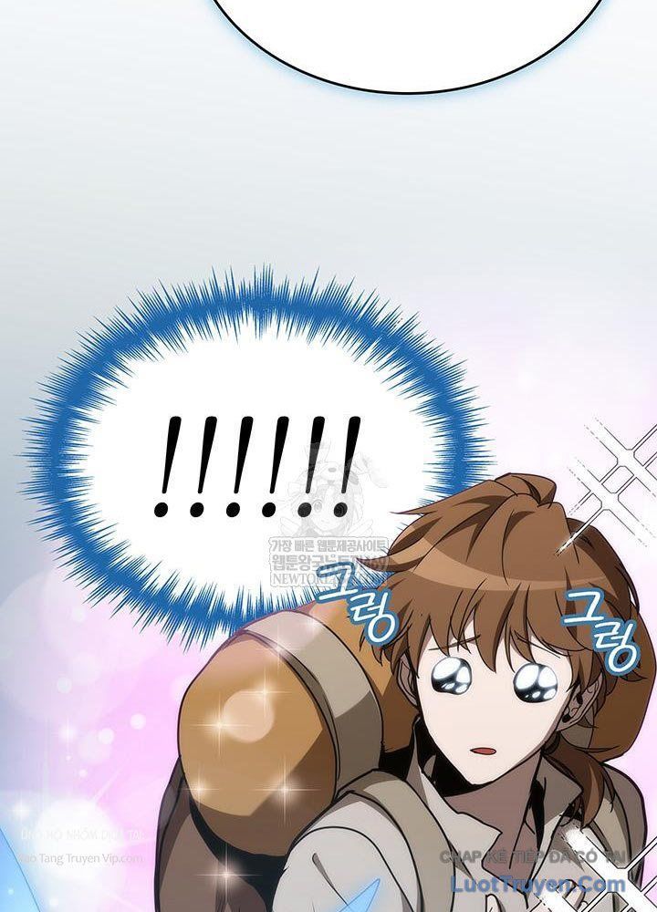 Sinh Tồn Với Tư Cách Là Một Huyết Vương Chapter 4 - 82