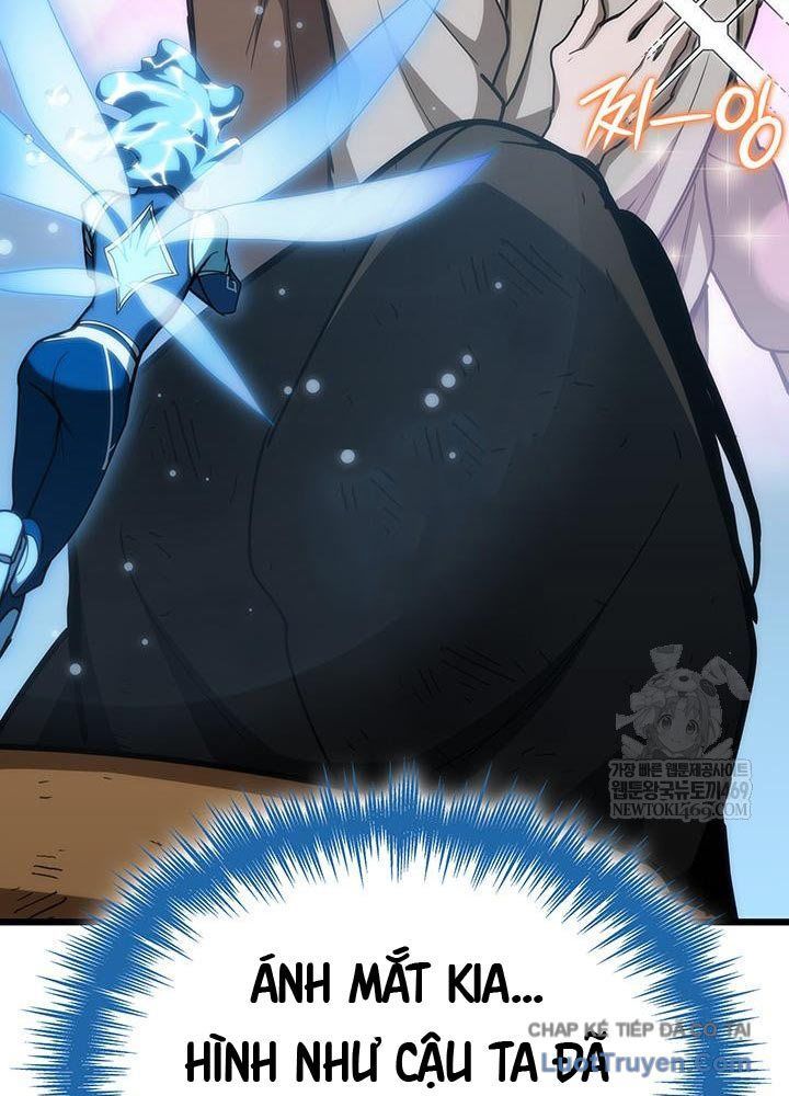 Sinh Tồn Với Tư Cách Là Một Huyết Vương Chapter 4 - 83