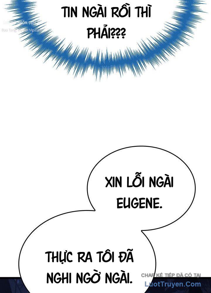 Sinh Tồn Với Tư Cách Là Một Huyết Vương Chapter 4 - 84