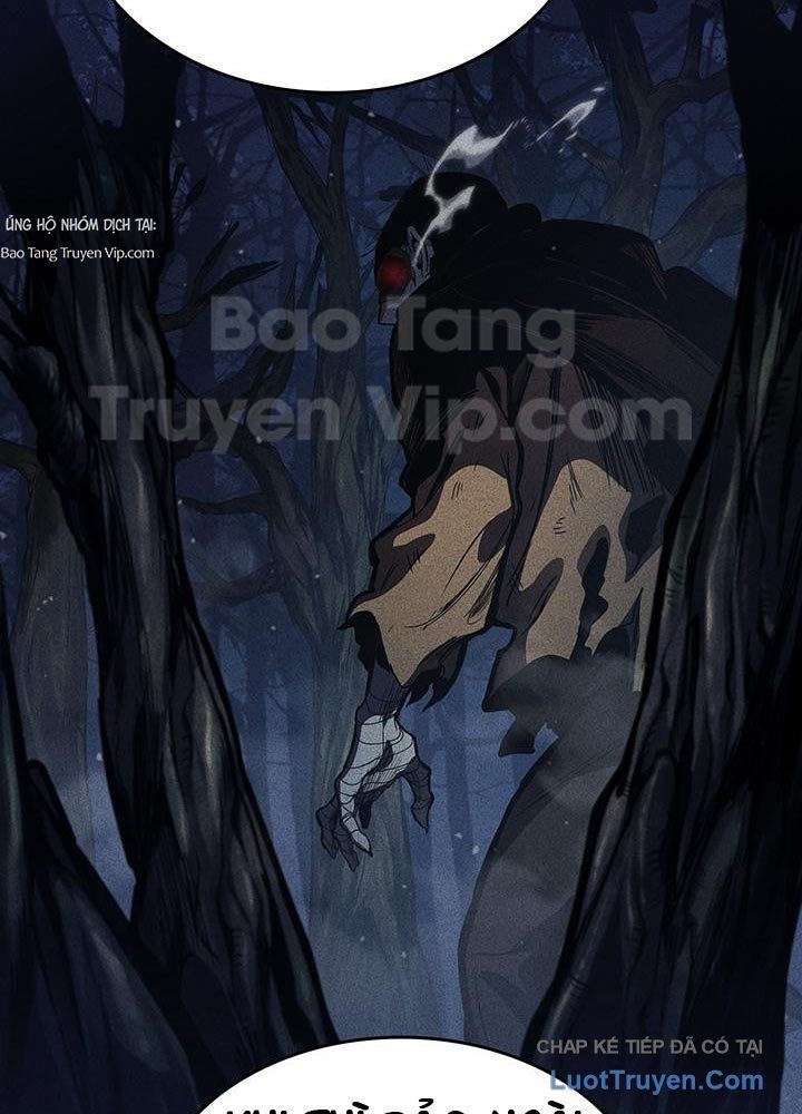 Sinh Tồn Với Tư Cách Là Một Huyết Vương Chapter 4 - 85