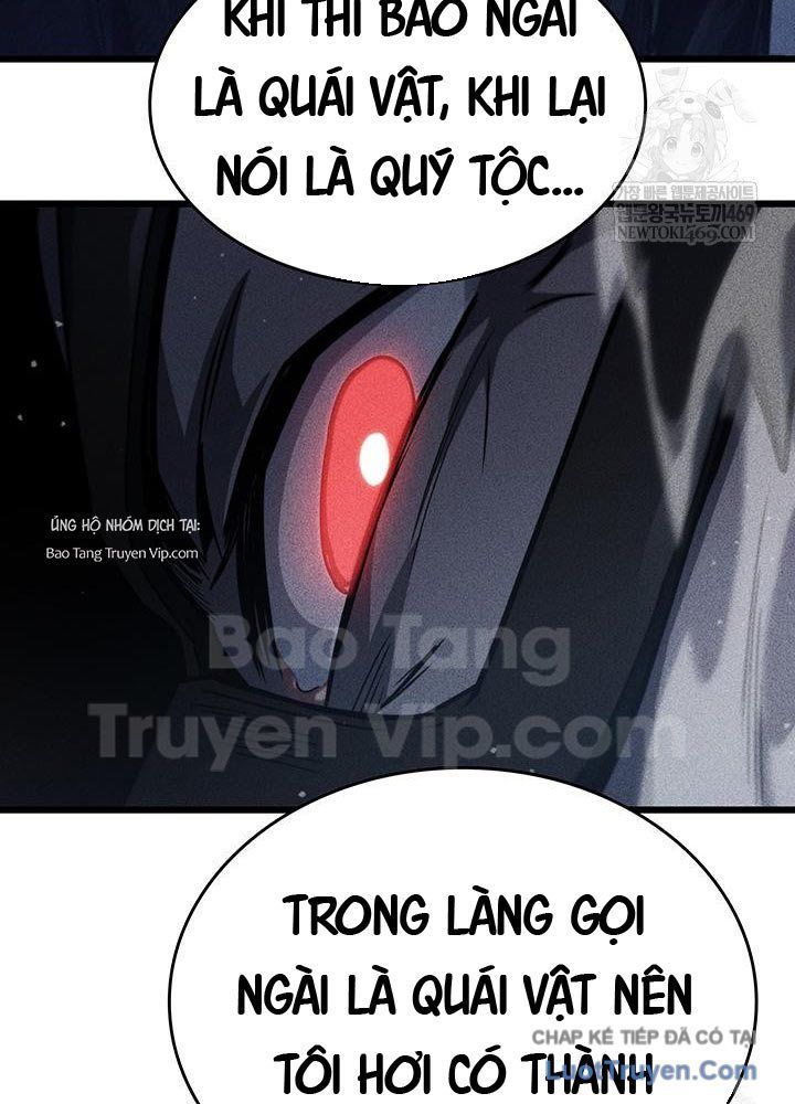 Sinh Tồn Với Tư Cách Là Một Huyết Vương Chapter 4 - 86