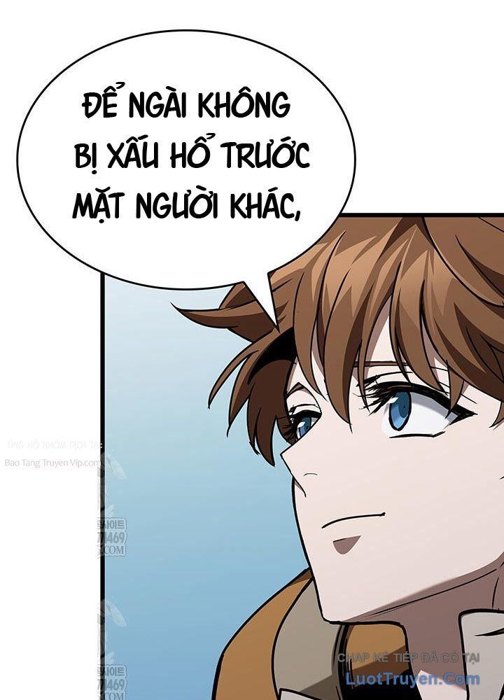 Sinh Tồn Với Tư Cách Là Một Huyết Vương Chapter 4 - 89