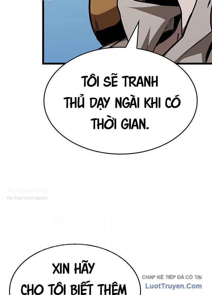 Sinh Tồn Với Tư Cách Là Một Huyết Vương Chapter 4 - 90