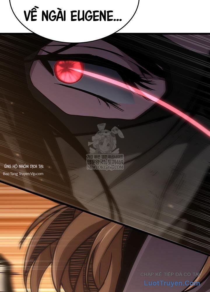 Sinh Tồn Với Tư Cách Là Một Huyết Vương Chapter 4 - 91