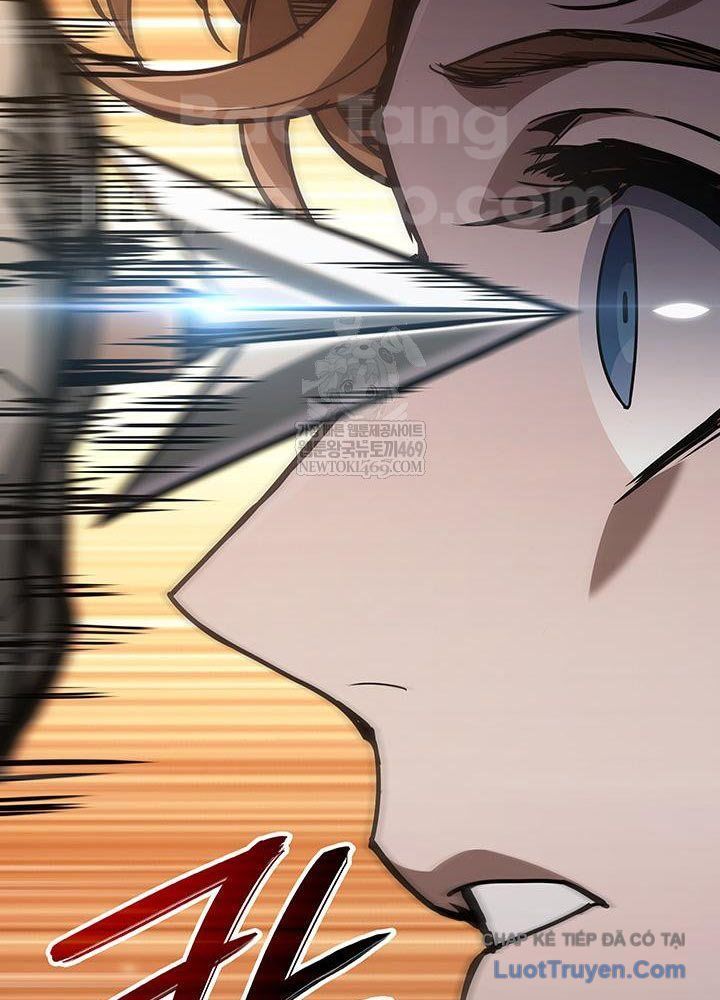 Sinh Tồn Với Tư Cách Là Một Huyết Vương Chapter 4 - 92