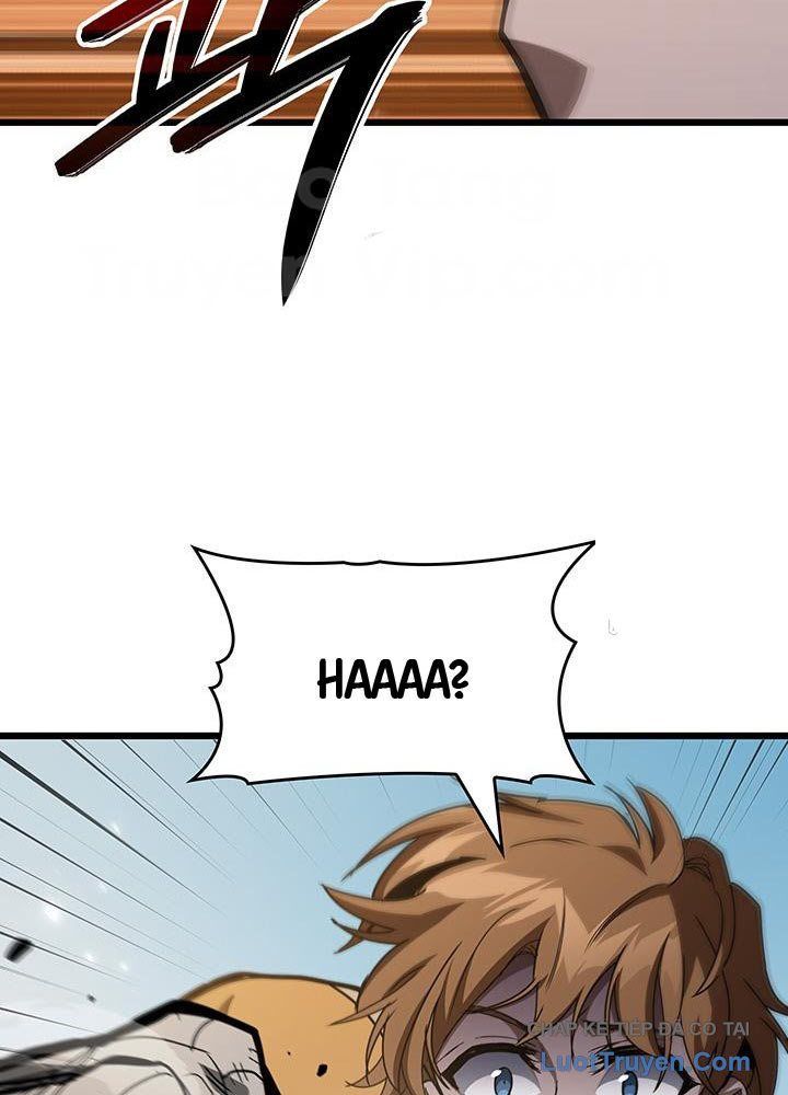 Sinh Tồn Với Tư Cách Là Một Huyết Vương Chapter 4 - 93