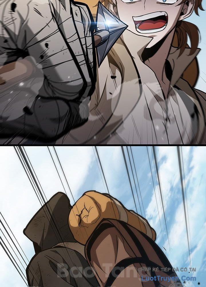 Sinh Tồn Với Tư Cách Là Một Huyết Vương Chapter 4 - 94