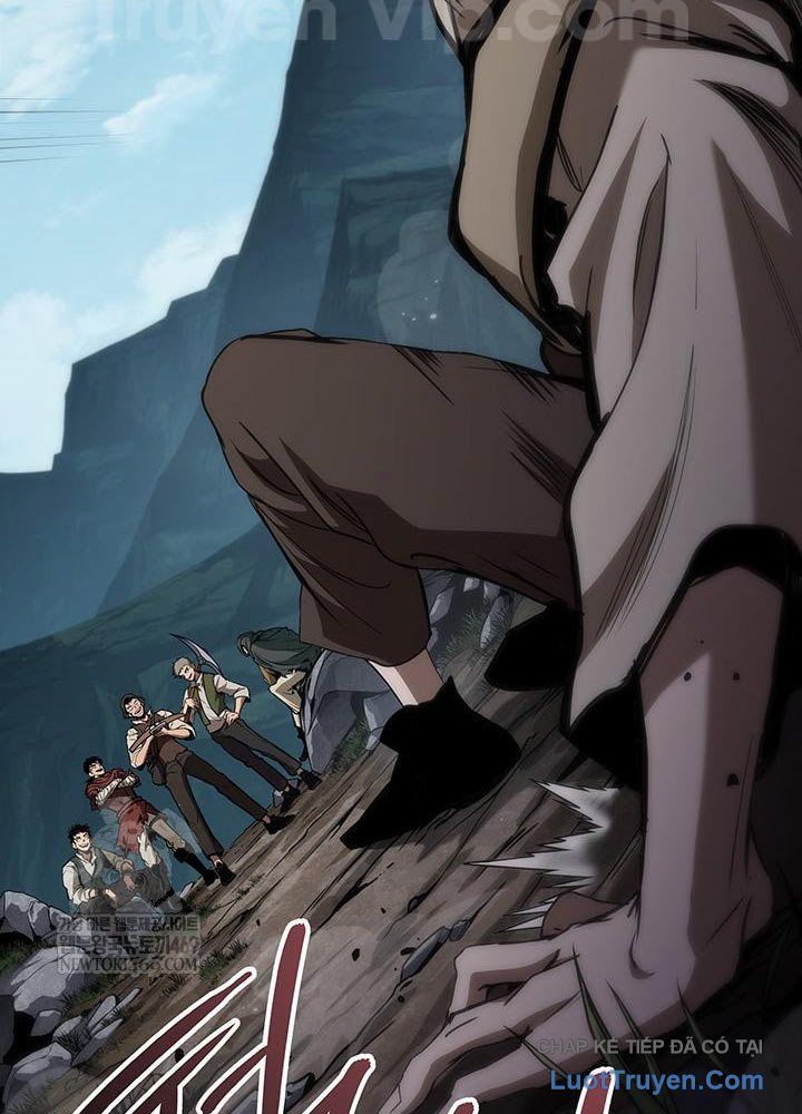 Sinh Tồn Với Tư Cách Là Một Huyết Vương Chapter 4 - 96