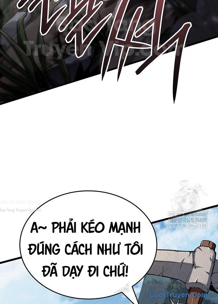 Sinh Tồn Với Tư Cách Là Một Huyết Vương Chapter 4 - 97