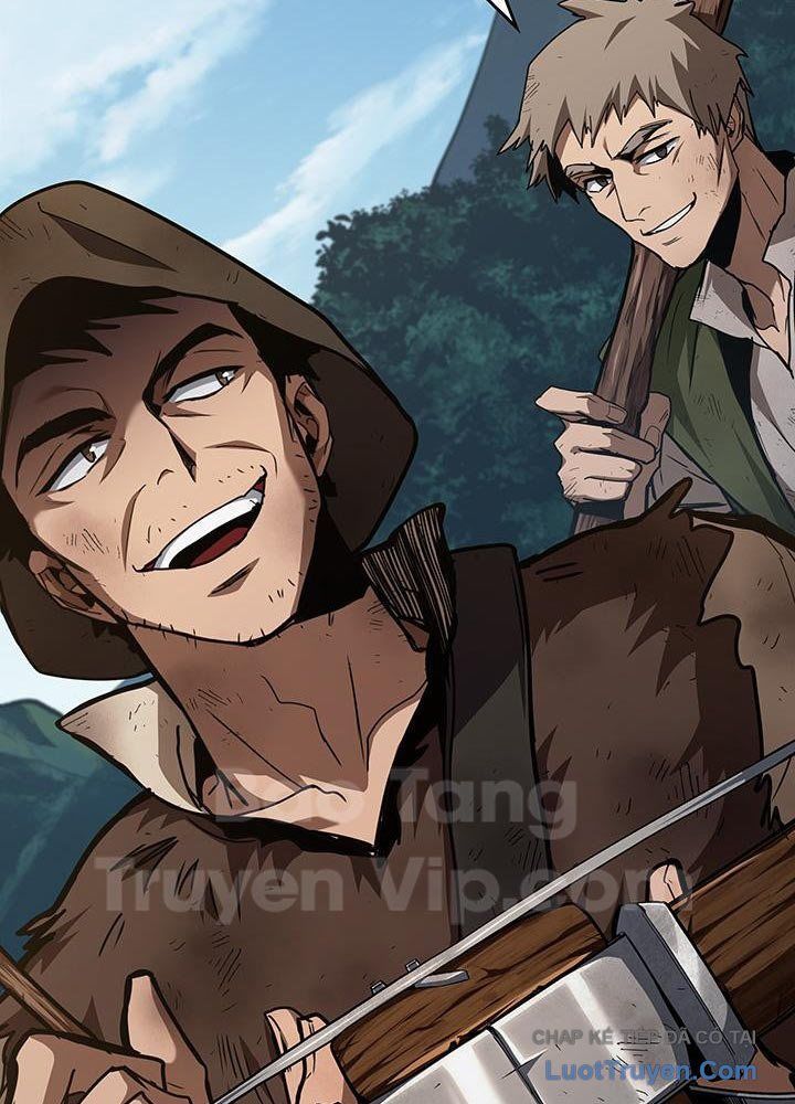 Sinh Tồn Với Tư Cách Là Một Huyết Vương Chapter 4 - 98