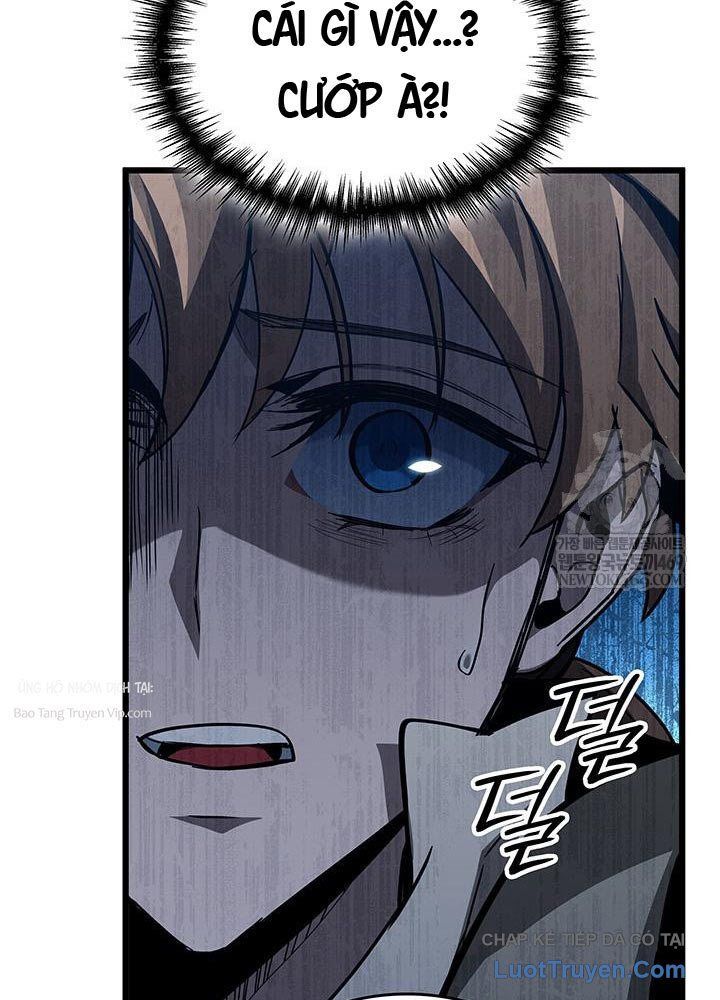 Sinh Tồn Với Tư Cách Là Một Huyết Vương Chapter 4 - 100