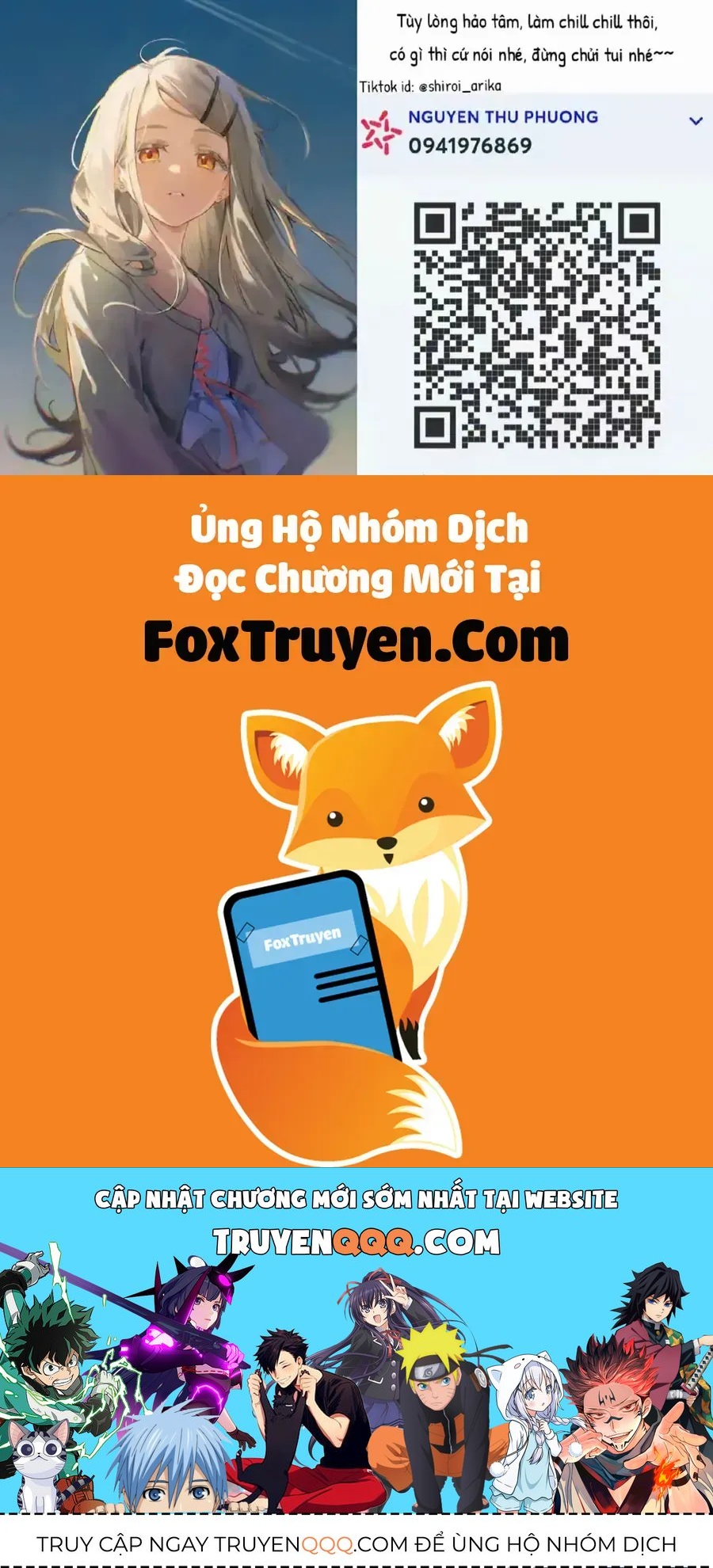 A Man And A Woman Who Hate Obligatory Chocolates Chapter 1 - 5