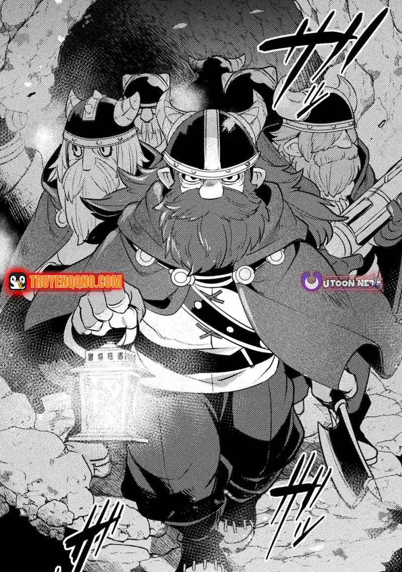 Bakudanma Na Youhei, Douji Shoukan Sareta Saikyou Cheat-Domo Wo Katappashi Kara Keshitobasu Chapter 12 - 16