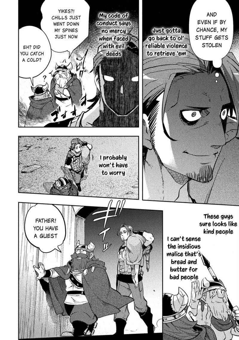 Bakudanma Na Youhei, Douji Shoukan Sareta Saikyou Cheat-Domo Wo Katappashi Kara Keshitobasu Chapter 13 - 14