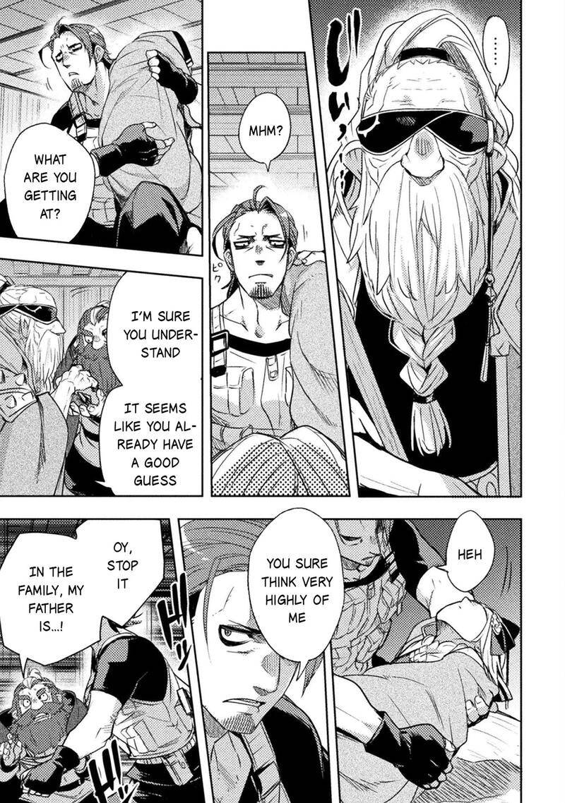 Bakudanma Na Youhei, Douji Shoukan Sareta Saikyou Cheat-Domo Wo Katappashi Kara Keshitobasu Chapter 13 - 21