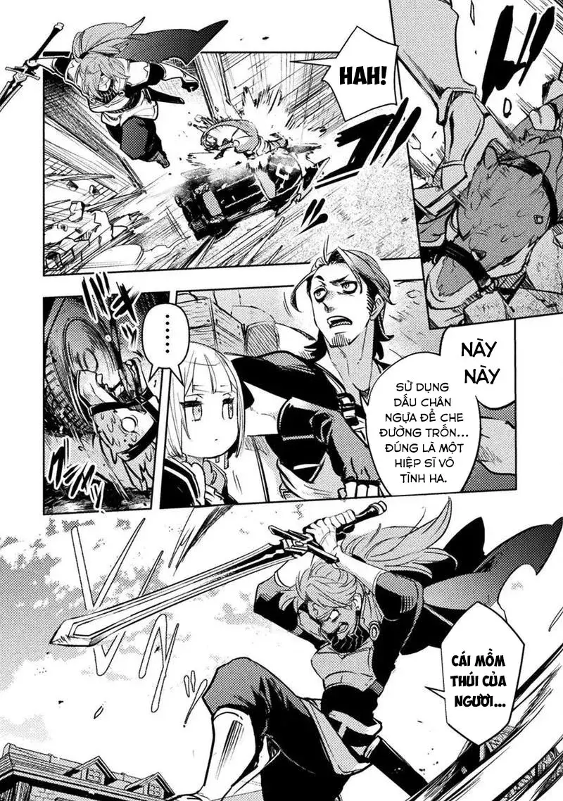 Bakudanma Na Youhei, Douji Shoukan Sareta Saikyou Cheat-Domo Wo Katappashi Kara Keshitobasu Chapter 8 - 6