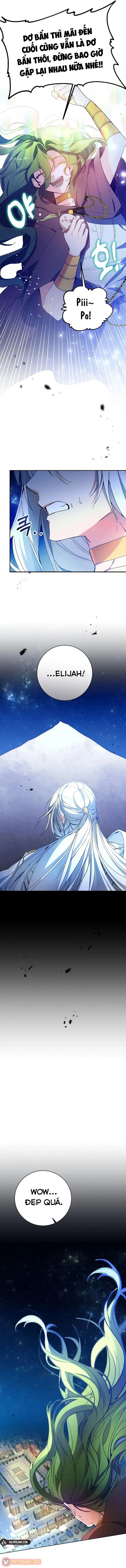 Ta Đến Để Hủy Diệt Chapter 1 - 13