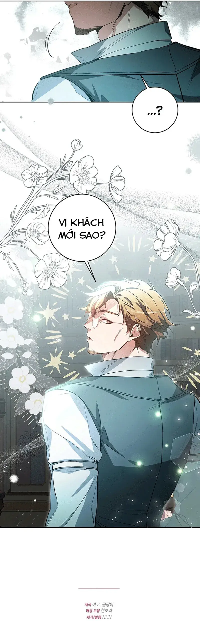 Ta Đến Để Hủy Diệt Chapter 11 - 14